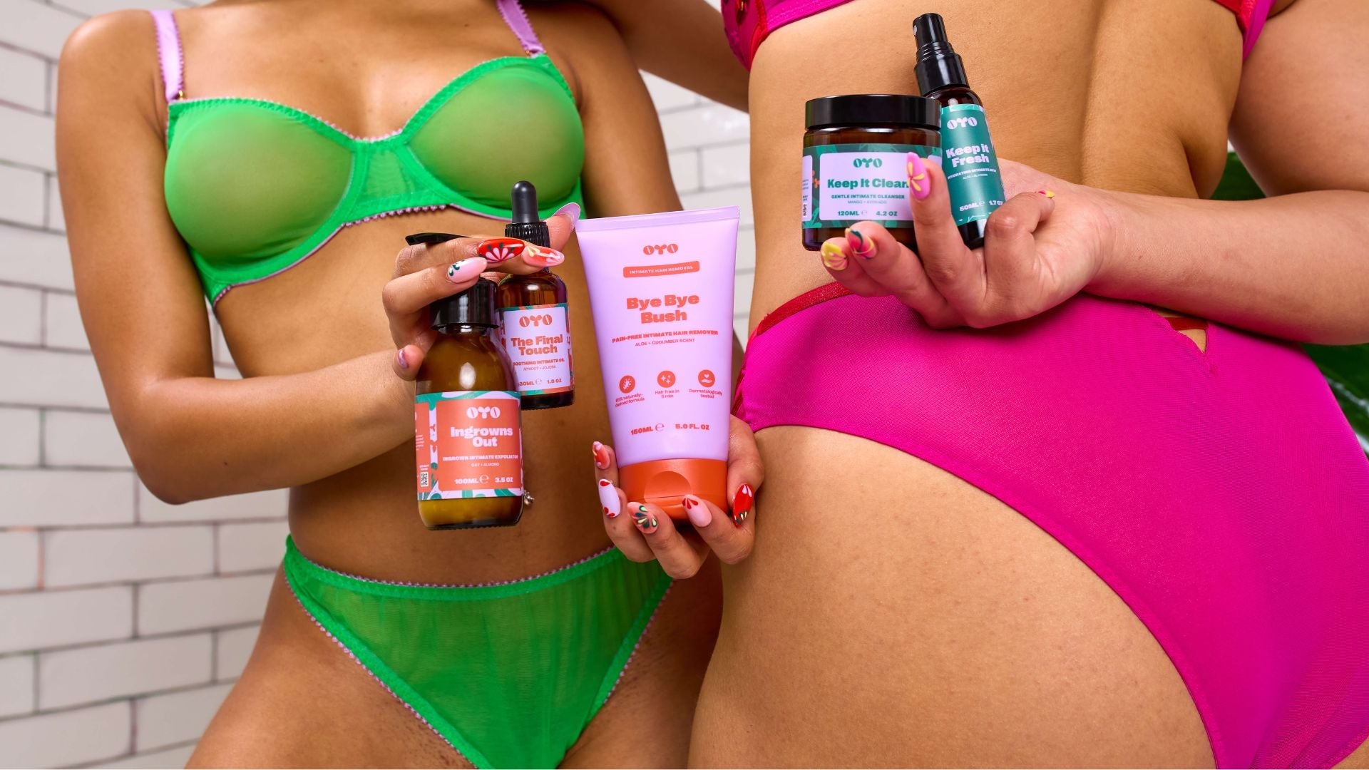 Women’s Day Sale 💜