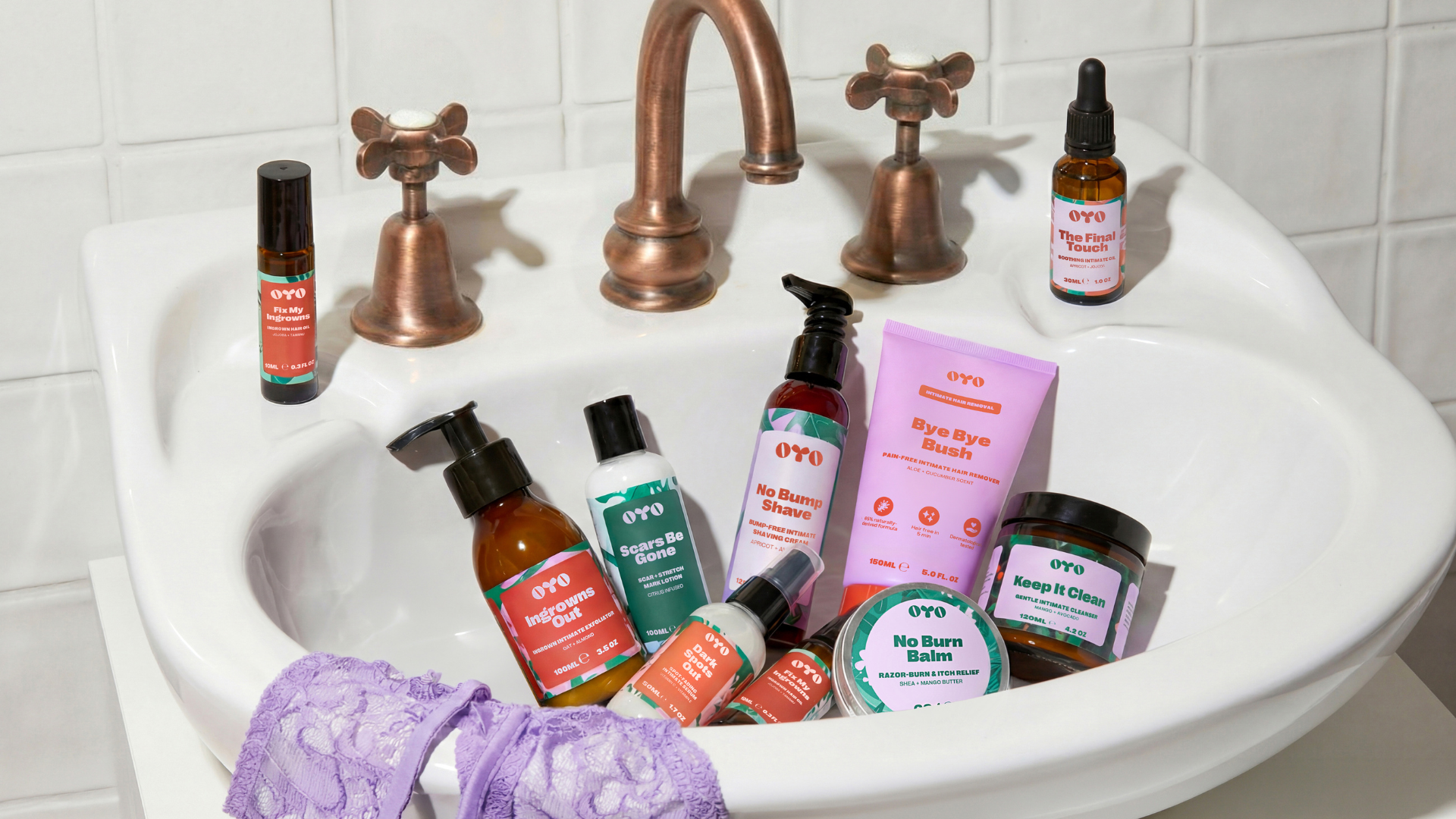 20% Off, just for you ❤️