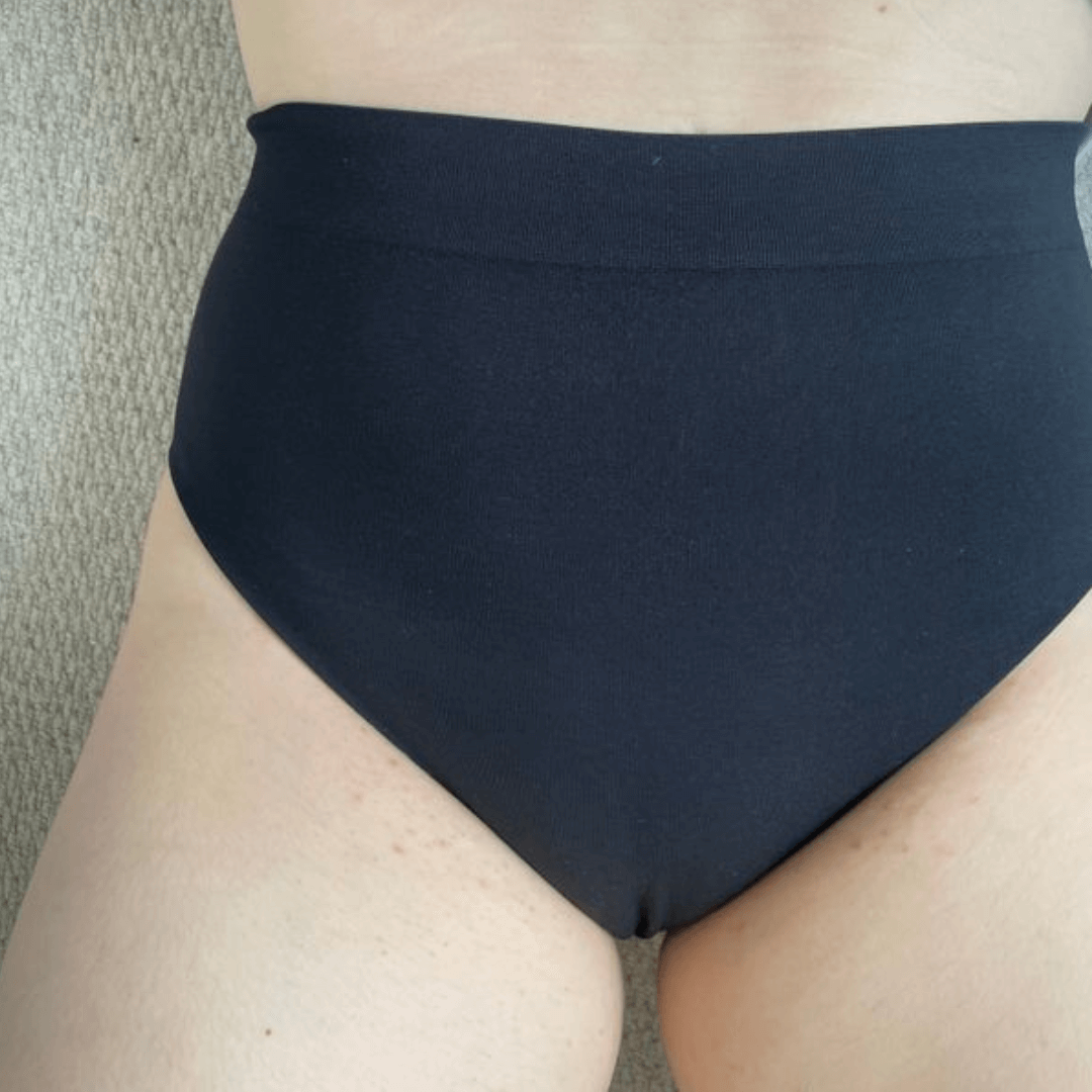 Ingrown Hairs Routine After