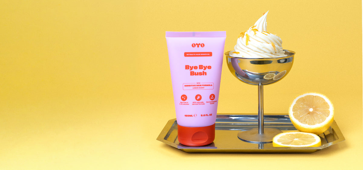 Oyo Skincare