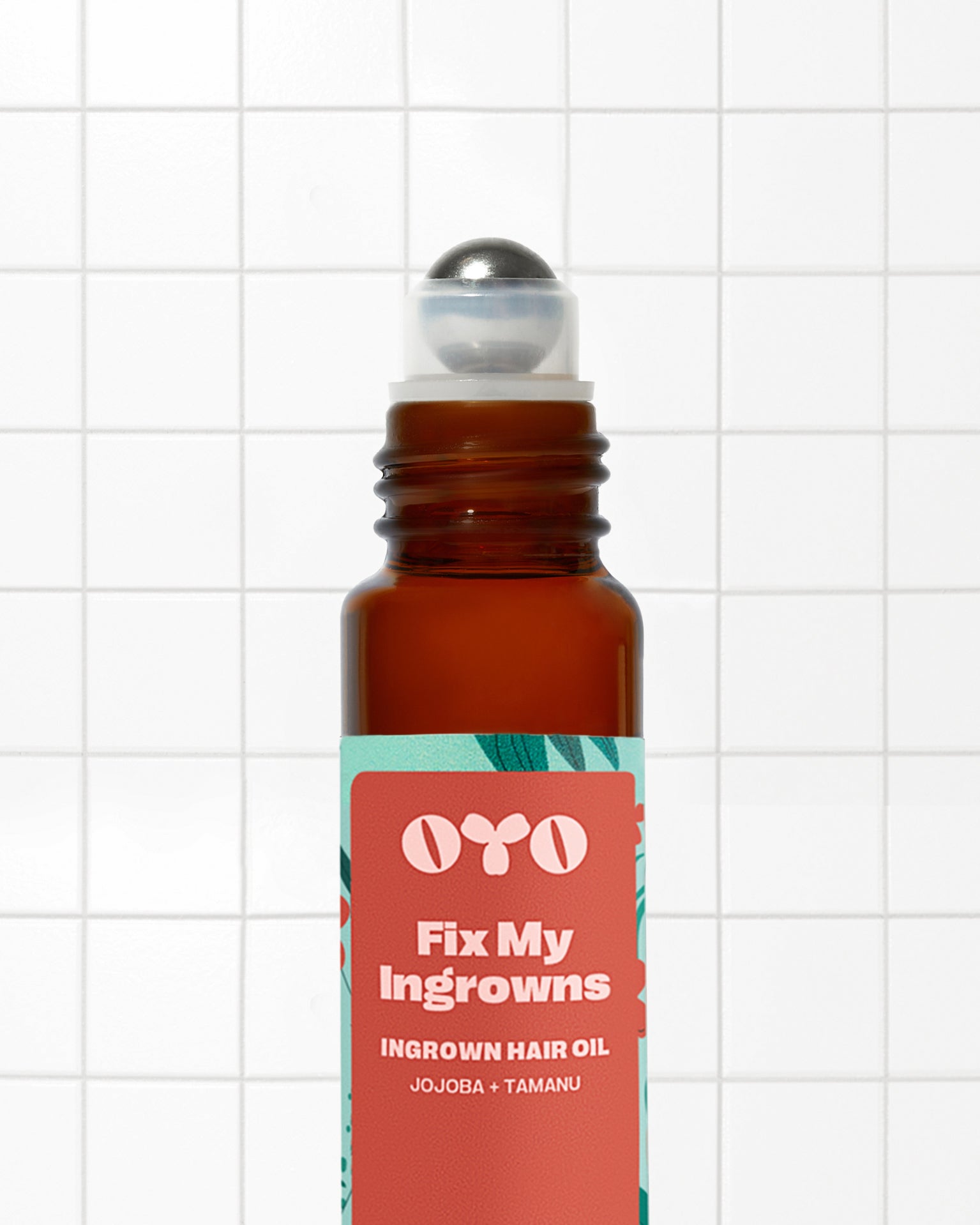 Fix My Ingrowns