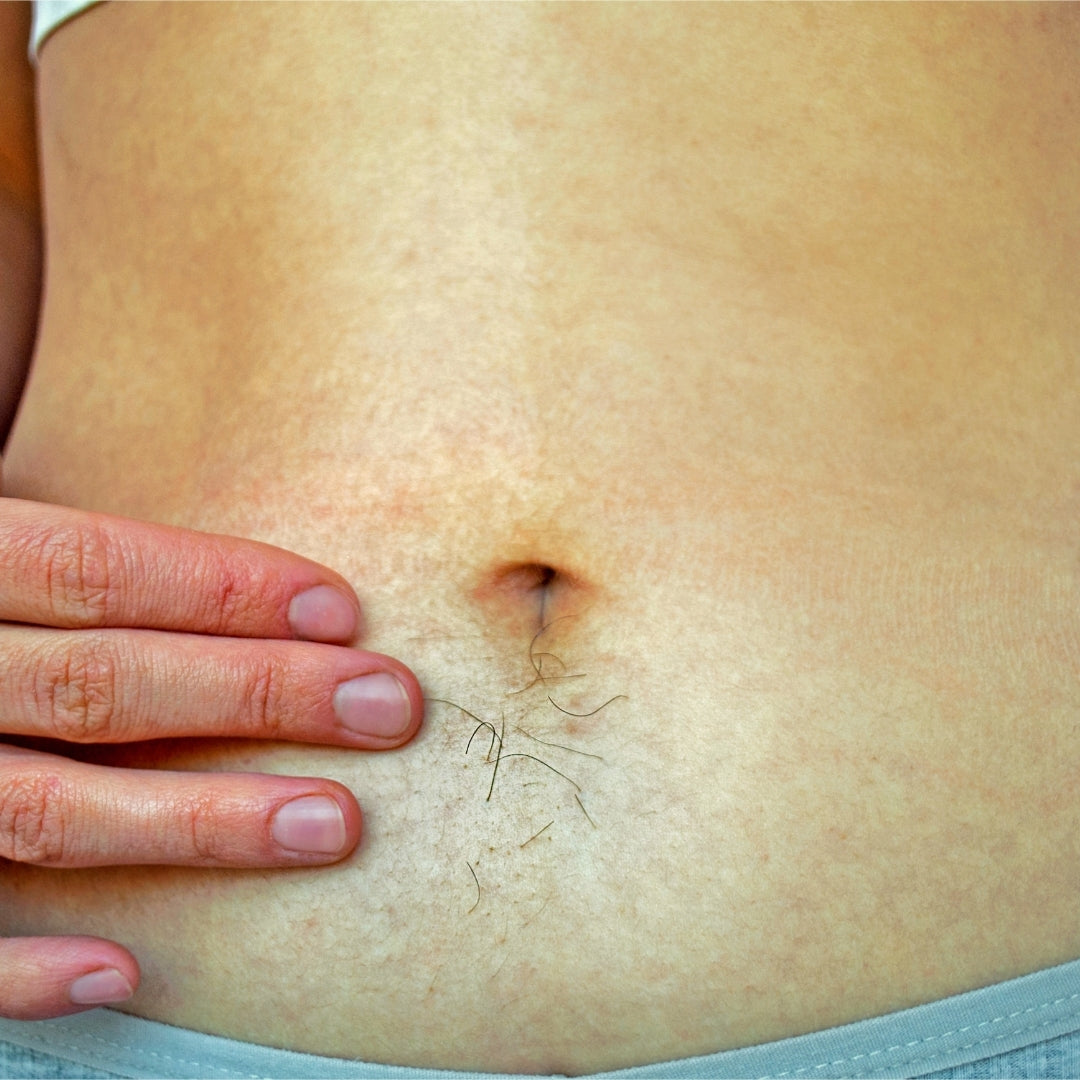 The Intimate IPL Routine Before