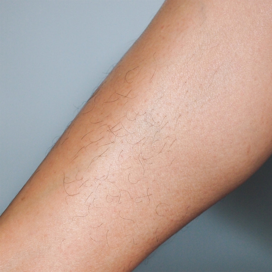 The Intimate IPL Routine Before