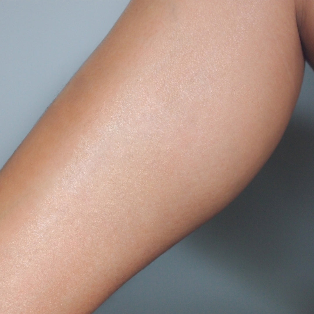 The Intimate IPL Routine After
