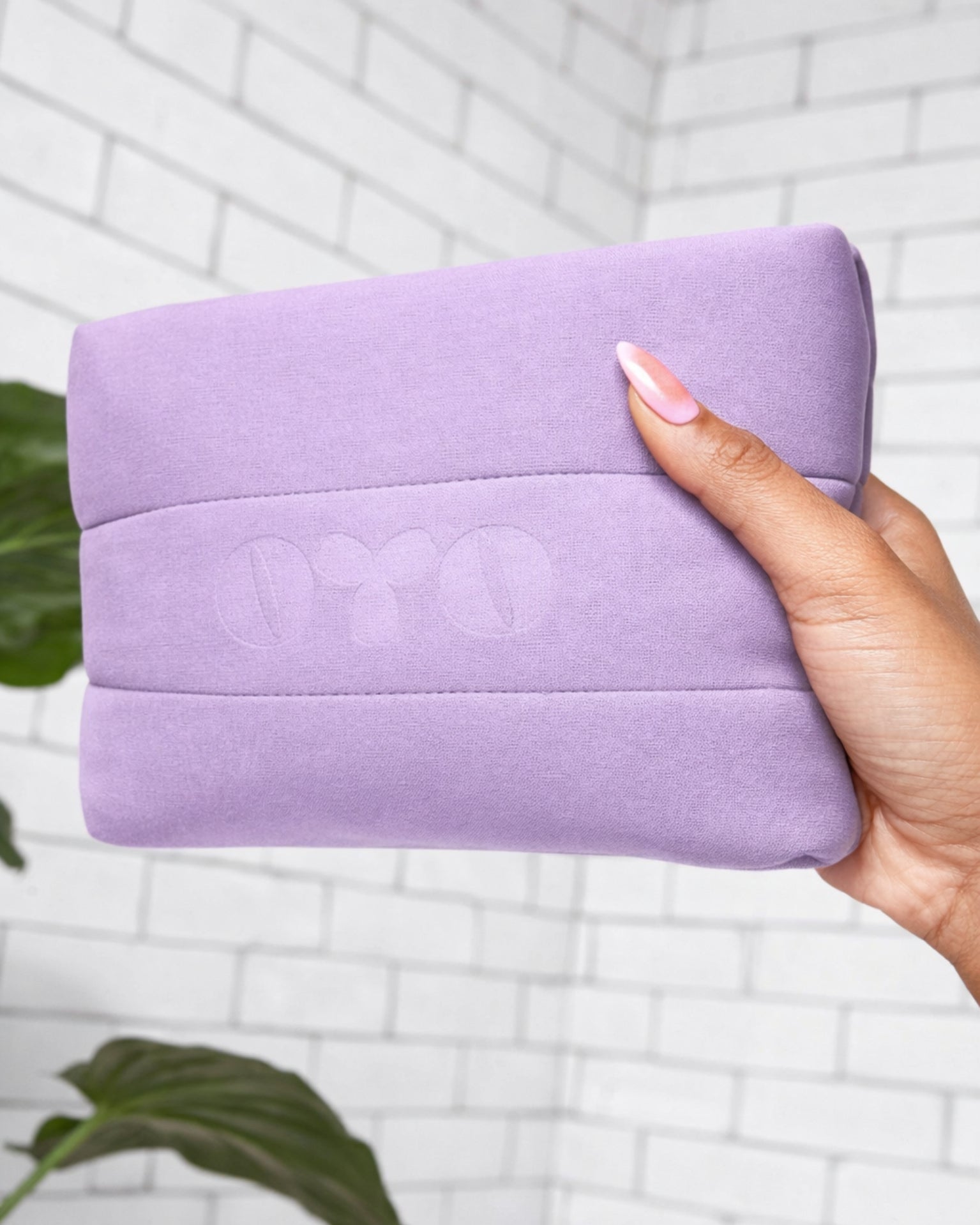 OYO Pouch