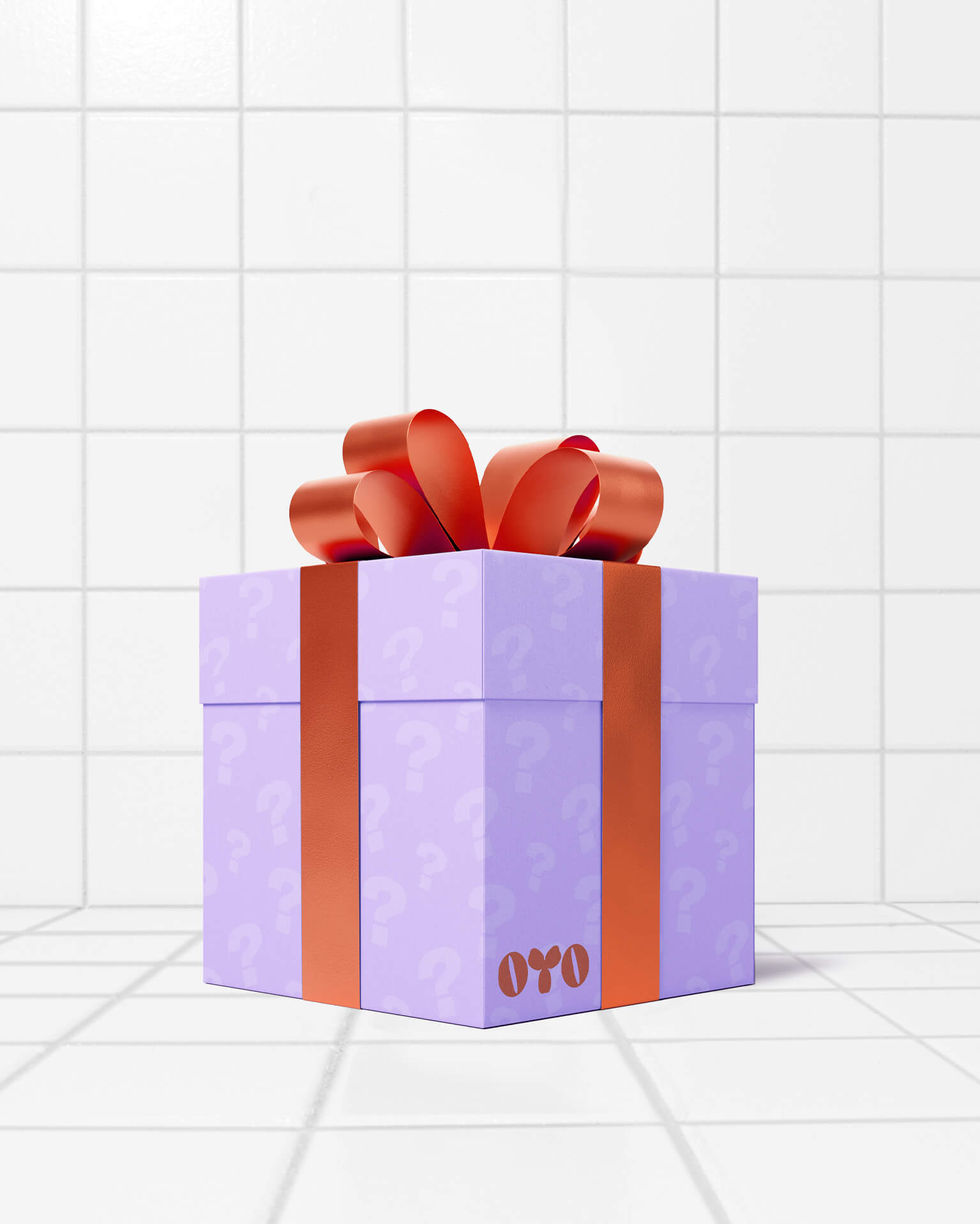 Birthday Gift