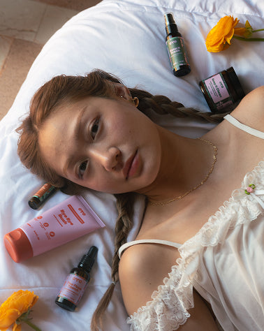 The Smooth Skin System