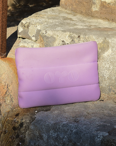 OYO Pouch