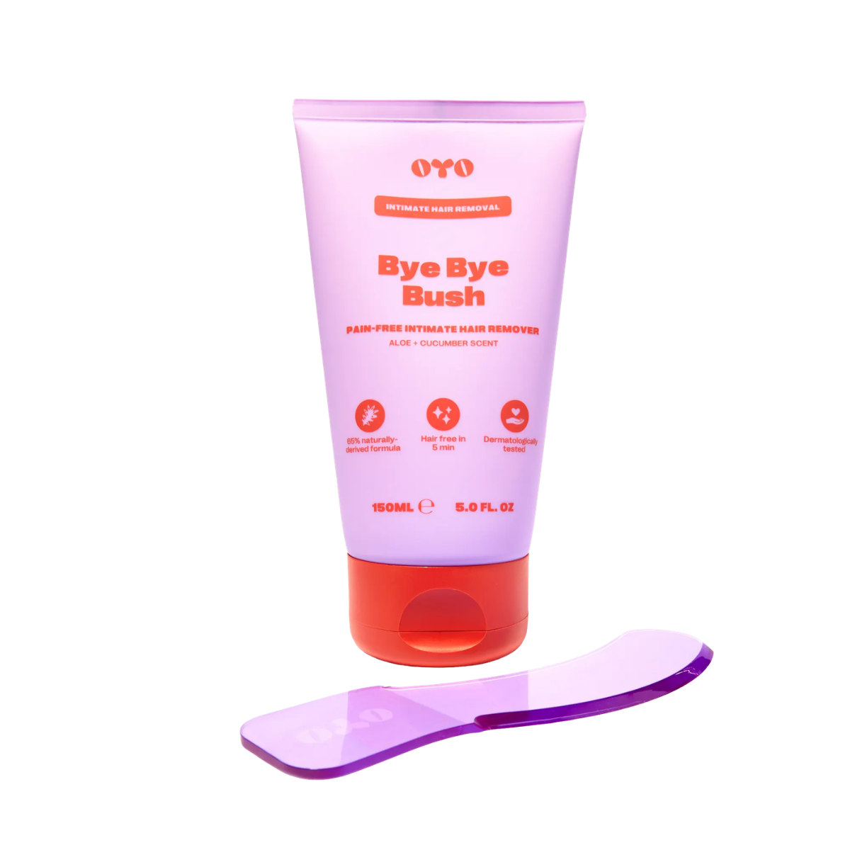 Oyo Skincare
